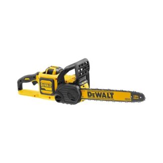 Pilarka ÅaÅcuchowa 50cm  54V DCMCS575X1 DEWALT