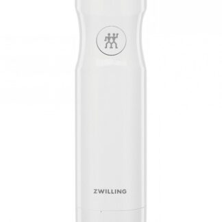 Vacuum pump ZWILLING FRESH & SAVE - 19 cm white 36801-000-0 Vacuum pump ZWILLING FRESH & SAVE - 19 cm white 36801-000-0