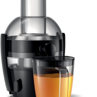 Philips Viva Collection HR1856 Juicer