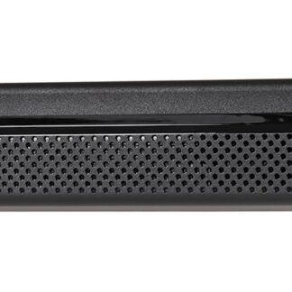 Dahua Technology DHI-NVR4208-8P-4KS3 network video recorder