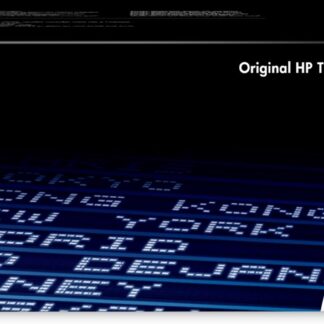 HP 106A Black Original Laser Toner Cartridge