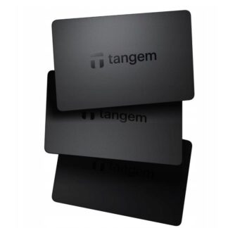 UNITEK M2 NVME USB4 SSD ENCLOSURE 40GBPS + COOLING