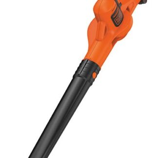 Black & Decker BCBL200L 18 W 12 V 145 km/h Lithium-Ion (Li-Ion)