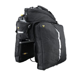 Topeak MTX TrunkBag DXP 2.0 (with sides) new 2024 (04.2024)