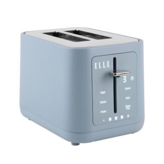 Bosch TAT2M127 toaster