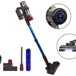 Severin BC 7045 S'Power