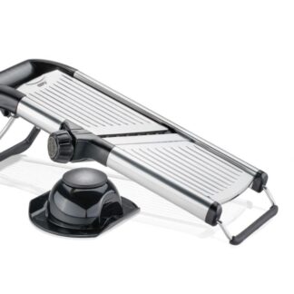 GEFU VOLARI Shredder G-89541