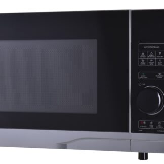 SHARP YC-PS204AE-S MICROWAVE OVEN