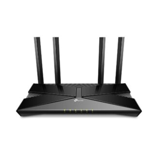 TP-LINK AX1500 Wi-Fi Range Extender