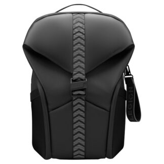 Lenovo GX41M53147 laptop case 40.6 cm (16 ) Backpack Black