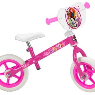 10  HUFFY CROSS-COUNTRY BICYCLE 27961W DISNEY CARS