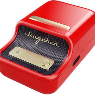 DYMO LabelManager 160 ValuePack