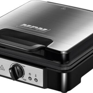 MPM MGO-36M waffle iron MPM MGO-36M waffle iron