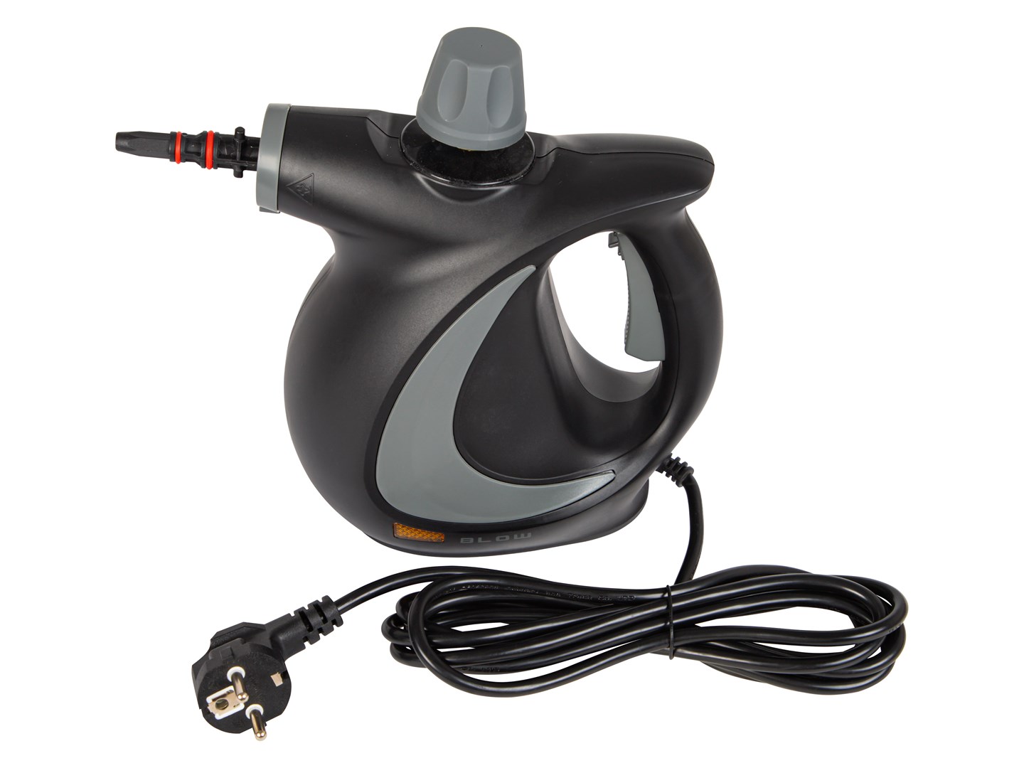 BLOW PURE STEAM steam cleaner BLOW PURE STEAM steam cleaner