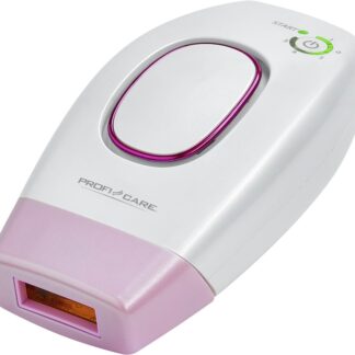Philips 2000 series Epilator Series 4000 BRE247/00 Corded Epilator
