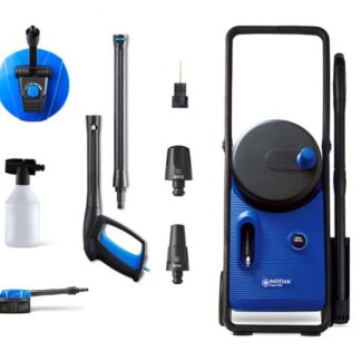 Stoneware cutter 125mm 1400W YT-82159 YATO