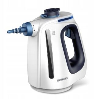 HDR 8735 HEINRICH'S steam cleaner
