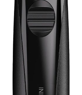 Hair clipper WAHL Baldfader 20107.0460