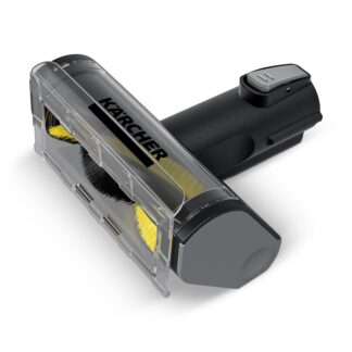KÃ¤rcher 2.863-090.0 vacuum accessory/supply Turbo brush Handheld vacuum