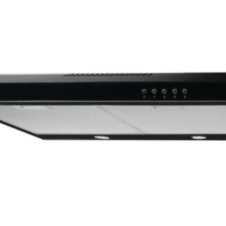 Akpo WK-5 Rondo Turbo 60 Cooker hood White