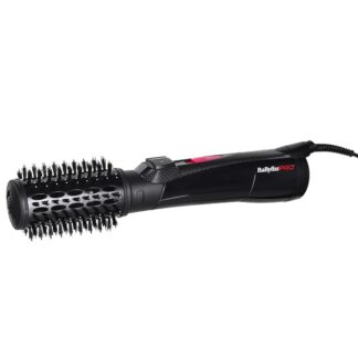 BaByliss Hot Air Brush black Schwarz (BAB2770E)