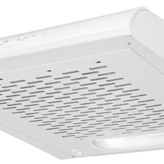 Table Hood MPM-51-PX-68 175 m3/h White