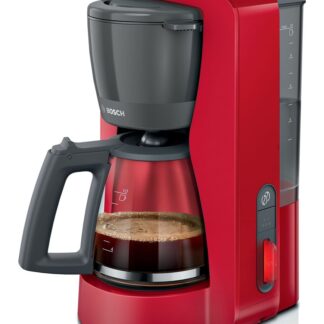 Severin KM 3880 KaffeemÃ¼hle schwarz