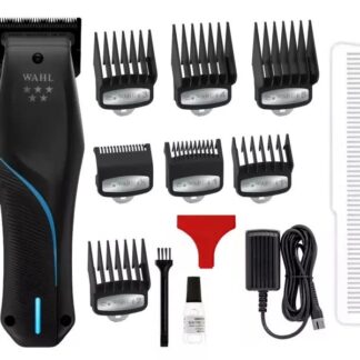 WAHL 3026483 Vapor Hair