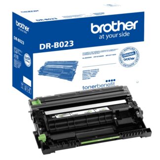 Brother DR-B023 printer drum Original 1 pc(s)