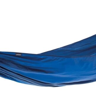 Hamak Cocoon Travel Set  blue moon