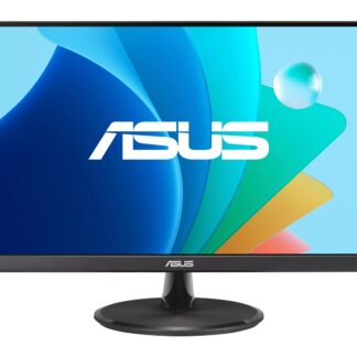 ASUS VP227HF computer monitor 54.5 cm (21.4 ) 1920 x 1080 pixels Full HD LCD Black ASUS VP227HF computer monitor 54.5 cm (21.4 ) 1920 x 1080 pixels Full HD LCD Black