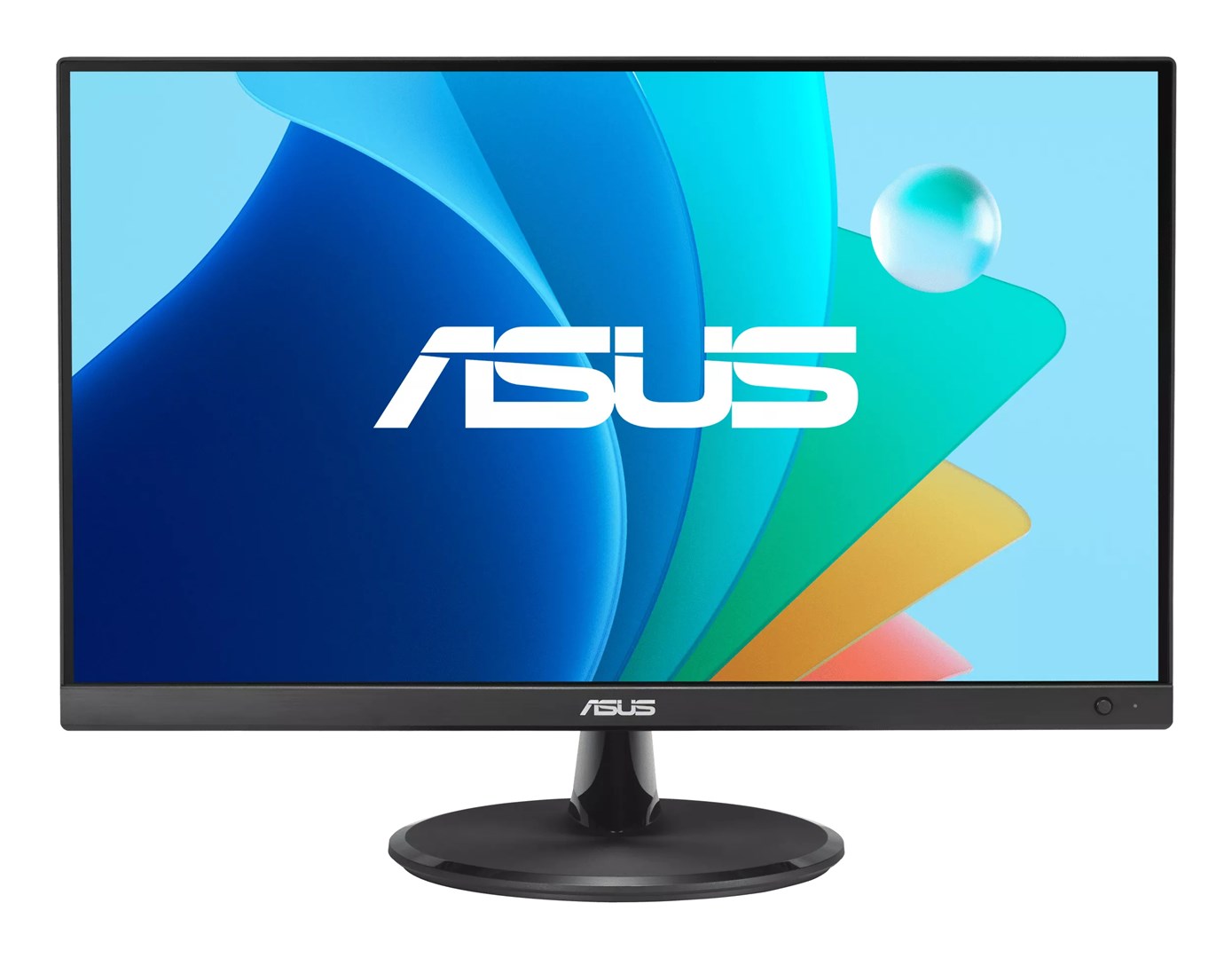 Asus Monitor VP227HF (90LM0880-B01O71) (90LM0880B01O71) Asus Monitor VP227HF (90LM0880-B01O71) (90LM0880B01O71)