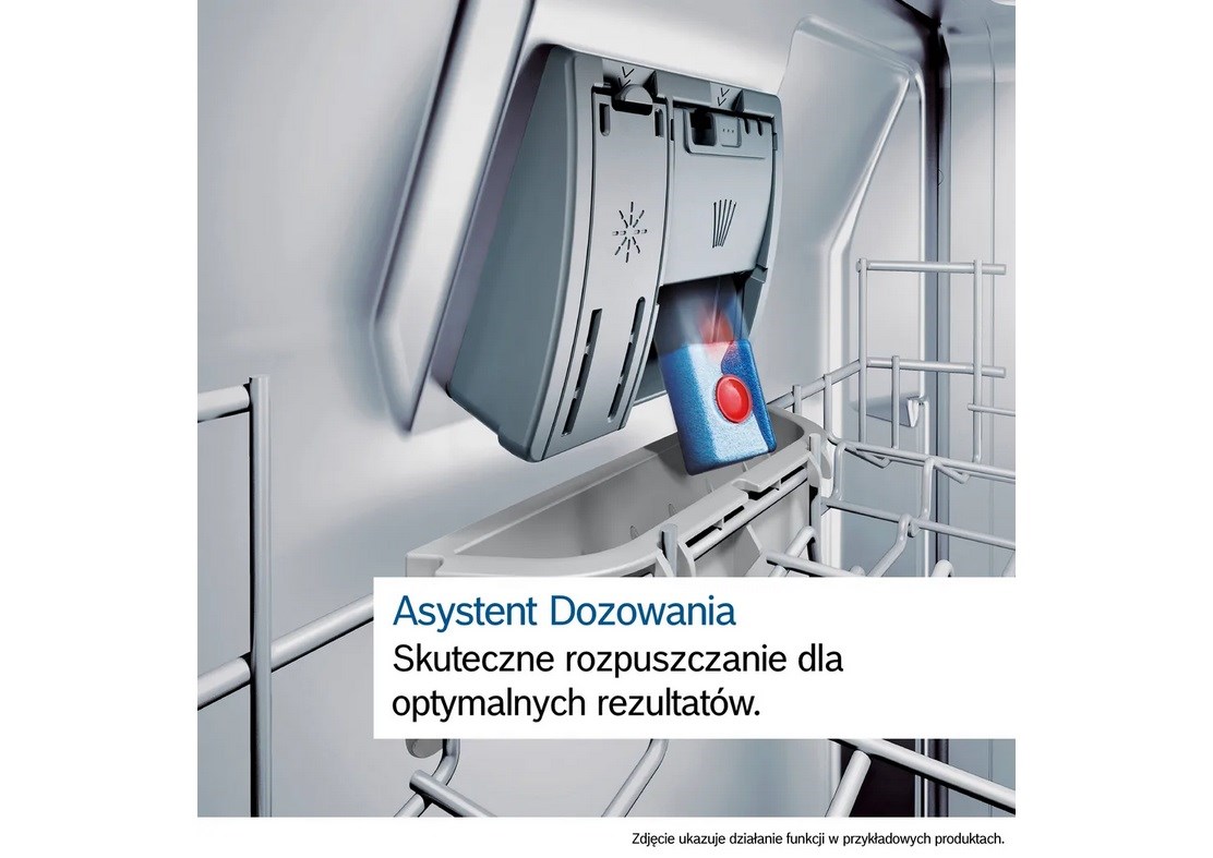 BOSCH SMV25AX07F built-in dishwasher BOSCH SMV25AX07F built-in dishwasher