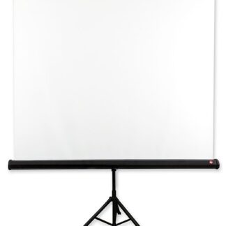 Avtek Tripod Standart 175 projection screen 1:1