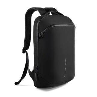 XD DESIGN Air Backpack Black P706.3201