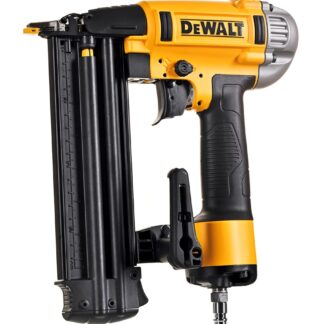 DeWALT DPN1850PP-XJ nailer/staple guns Pneumatic