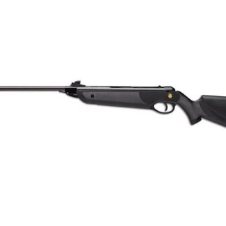 Air Rifle BEEMAN USA BAY CAT m.2060 TRU-GLO k.4.5 mm
