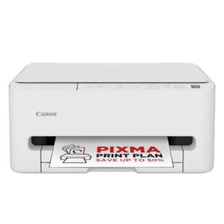 Canon PIXMA TS4150i Inkjet A4 1200 x 1200 DPI Wi-Fi