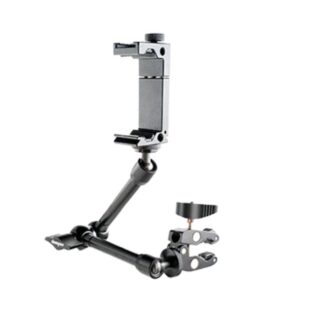 Shimano Beastmaster 14000 fishing reel