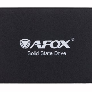 Patriot Memory BURST Elite 2.5  2.5  480 GB  Serial ATA III