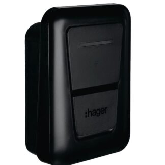 Green Cell GC-EVGC021A2275 not categorized