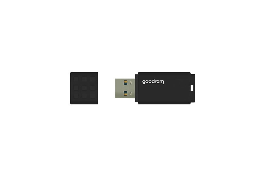 256GB UME3 BLACK USB 3.0 256GB UME3 BLACK USB 3.0