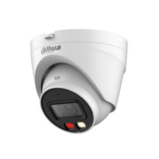 HIKVISION DS-2CD1061G2-LIU 2.8mm IP CAMERA
