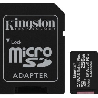 SSD INTERNO SATA3 256GB  2.5P