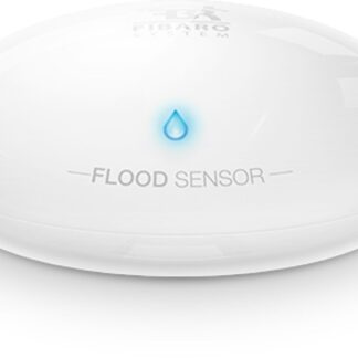 FIBARO Flood Sensor (FGFS-101) (FGFS101)