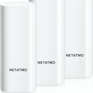 Netatmo DTG Door and Window Sensor