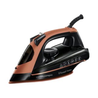 CORDLESS E202 DUO NERO