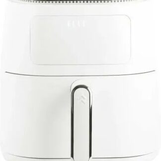 GORENJE oil-free fryer  white