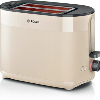 Bosch TAT2M127 toaster