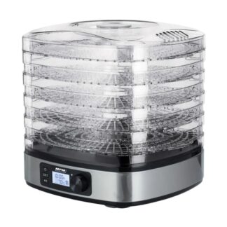 Food dryer MPM MSG-12 Food dryer MPM MSG-12